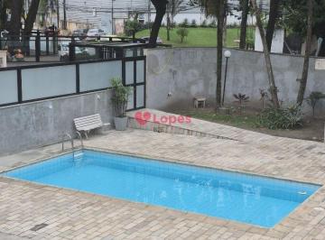 Apartamento · 187m² · 4 Quartos · 2 Vagas · Lopes B2E vende Cobertura duplex Freguesia, 4 quartos sendo 2 suites, 2 salas ,2 vagas, 187m2, valor