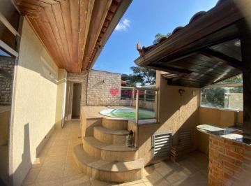 Apartamento · 187m² · 4 Quartos · 2 Vagas · Lopes B2E vende Cobertura duplex Freguesia, 4 quartos sendo 2 suites, 2 salas ,2 vagas, 187m2, valor