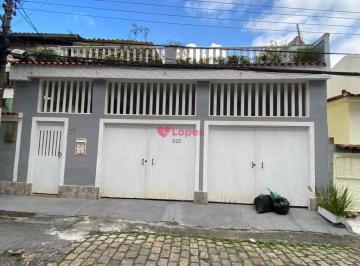 Casa · 176m² · 4 Quartos · 4 Vagas · Lopes B2E venda linda Casa em condominio fechado , 4 Quartos sendo 2 suites, 4 vagas 176.m2, valor 6