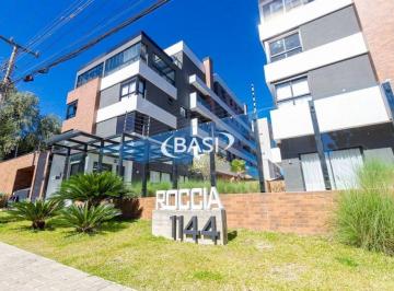 Apartamento · 112m² · 3 Quartos · 2 Vagas · Apartamento com apenas 02 anos de construcao | 03 dormitorios | 02 vagas | Ensolarado a venda no Alt