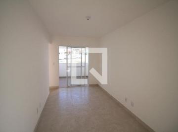 Apartamento · 55m² · 2 Quartos · 1 Vaga · Apartamento à Venda - Teixeira Dias, 2 Quartos,  55 m² - Belo Horizonte