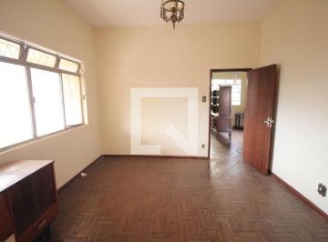 Casa · 180m² · 4 Quartos · 2 Vagas · Casa à Venda - Teixeira Dias, 4 Quartos,  180 m² - Belo Horizonte