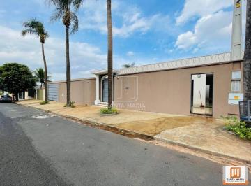 Fachada Unidade · Casa (térrea na rua) 4 dormitórios/suite, cozinha planejada