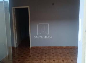 Sala · Casa (térrea na rua) 2 dormitórios
