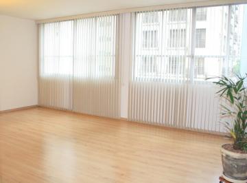 9189dfb9-1333-43d8-9204-d62ffe8f53fb.jpeg · Apartamento para venda em Jardim Paulista com 3 quartos, sendo 1 suíte, 198m²
