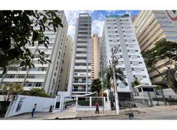 e9d7ce53-ede2-4c08-889f-ed87e8c4b544.jpeg · Conjunto comercial para venda em Jardim Paulista, 38m²