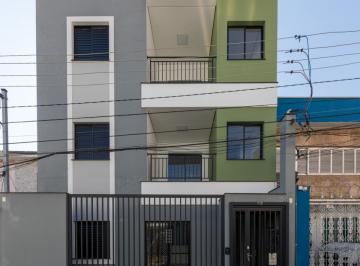 53ed2fff-cea2-4271-ac24-db75ec10f368.jpeg · Apartamento para venda em Vila Gomes Cardim com 2 quartos, 47m²