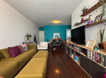 0883b0e0-faef-4918-9082-2614ff54f437.jpeg · Apartamento para venda em Cerqueira César com 2 quartos, 89m²