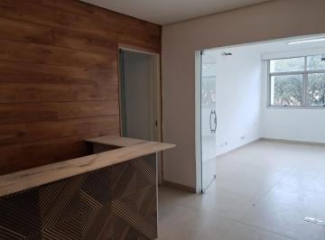 3e2aa658-964d-4137-9868-144e997adade.jpeg · Conjunto comercial para venda em Bela Vista, 116m²