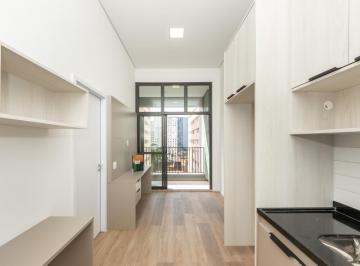 af00a7d5-1181-4d1c-8bd2-62383ece7994.jpeg · Studio para venda em Brooklin com 1 quarto, sendo 1 suíte, 37m²