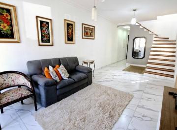 d1d65a29-5a45-427a-a370-9baa2494268c.jpeg · Sobrado para venda em Mandaqui com 3 quartos, sendo 3 suítes, 225m²