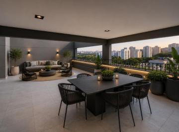 17afc125-d02d-4c80-b2a9-059fefd441f2.jpeg · Cobertura para venda em Santana com 3 quartos, sendo 3 suítes, 255m²