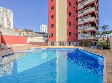 2d8c4e1e-aca0-4b68-9696-0a56a869480d.jpeg · Apartamento para venda em Vila Carrão com 3 quartos, sendo 1 suíte, 130m²