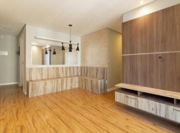 1fc3e89c-777b-45dd-b5f1-6576c03406dc.jpeg · Apartamento para venda em Jaguaré com 3 quartos, sendo 1 suíte, 70m²