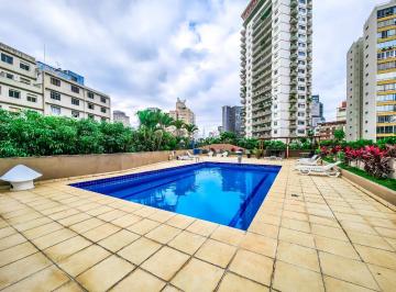 40455a8a-1d02-4f7a-b09b-949d5aad5db7.jpeg · Studio para venda em Bela Vista com 1 quarto, sendo 1 suíte, 32m²
