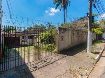 d9add498-2c7a-4ada-bb82-89b6b2bb5924.jpeg · Casa para venda em Santo Amaro com 4 quartos, sendo 1 suíte, 969m²