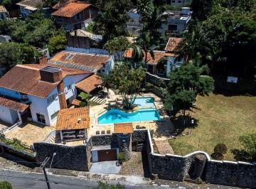 1732569680465-1.jpeg · Casa para venda em Granja Viana com 6 quartos, sendo 4 suítes, 708m²