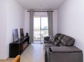 47178de4-fe2d-451d-83fa-3dc4f80126fe.jpeg · Apartamento para venda em Limão com 2 quartos, 49m²