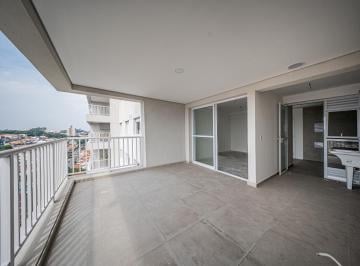 7eed6002-b10e-42f2-a20d-53501a72cd8f.jpeg · Apartamento para venda em Parque São Domingos com 2 quartos, sendo 1 suíte, 70m²