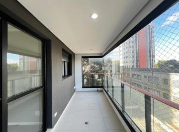 c1ac3529-ed14-4561-9fab-1ba90b9094e4.jpeg · Apartamento para venda em Alto da Boa Vista com 2 quartos, sendo 1 suíte, 62m²