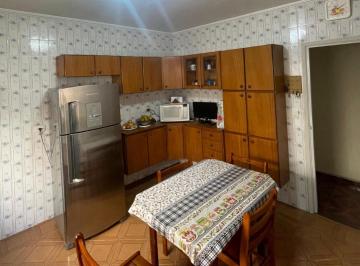 aa6d1c5b-efe0-43de-b2a9-4be44fde3c37.jpeg · Sobrado para venda em Vila Galvão com 3 quartos, 180m²
