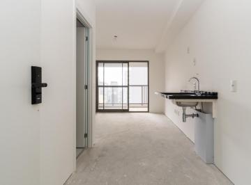 482bc082-a31f-4def-8385-80b98c76c31e.jpeg · Studio para venda em Brooklin com 1 quarto, 27m²