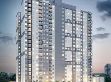 94a76515-5616-4132-a6b3-509ce45826a5.jpeg · Apartamento para venda em Pirituba com 2 quartos, 34m²