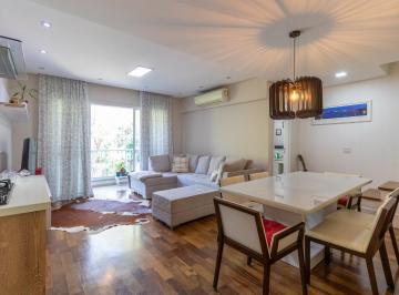 dc0e8b6a-78a7-425a-ac31-109dbdca9c08.jpeg · Casa no condomínio Terrara para venda com 3 quartos, sendo 1 suíte, 96m²