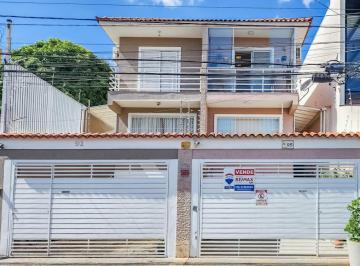 685efb33-b165-4301-8e6c-c2a0ab6d6f08.jpeg · Sobrado para venda em Vila Sônia com 3 quartos, sendo 1 suíte, 218m²