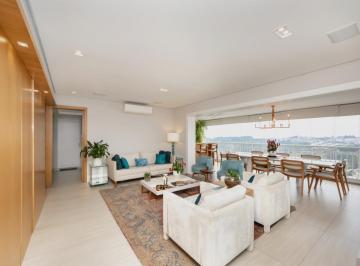ef0edbef-dec0-4a13-ba42-d7c8fc86ecf3.jpeg · Apartamento para venda em Jardim Arpoador com 3 quartos, sendo 3 suítes, 171m²