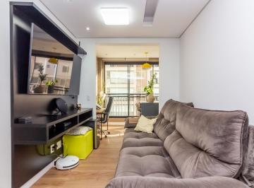 d66b1dee-68a7-4460-b39a-56c1264b4e18.jpeg · Apartamento para venda em Água Branca com 2 quartos, sendo 1 suíte, 61m²