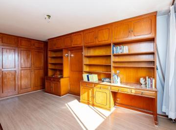 3bb6aa32-3436-4c20-b0d4-82823d37346b.jpeg · Apartamento para venda em Bom Retiro com 3 quartos, sendo 1 suíte, 254m²