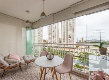 d39d0502-d341-4f3c-bcc4-c0b5f9cefe51.jpeg · Apartamento para venda em Jardim Dom Bosco com 2 quartos, sendo 1 suíte, 65m²