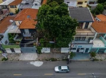 1726697005722-captura_20de_20tela_202024_09_18_20184228.jpeg · Terreno residencial para venda em Piqueri, 380m²