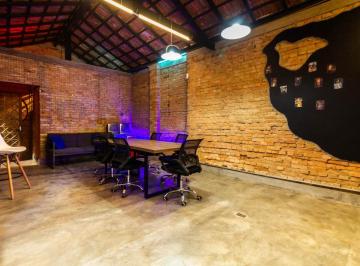 2d67bee5-823a-41ed-acd1-863c71c26688.jpeg · Casa comercial para venda em Vila Leopoldina, 208m²