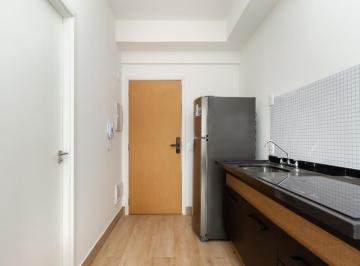 647c9395-6221-46ce-bafe-bc6ee35d7c3b.jpeg · Studio para venda em Vila Mariana com 1 quarto, 26m²