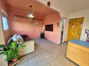 2c7f1086-2382-4106-9b8f-6077583d4ccd.jpeg · Apartamento para venda em Vila Invernada com 1 quarto, 39m²