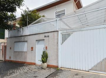 1726798319124-dsc_7163.jpeg · Casa para venda em Ipiranga com 3 quartos, sendo 1 suíte, 200m²