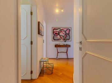 90903c25-bef3-4f19-bee6-da674e3984be.jpeg · Apartamento para venda em Pinheiros com 4 quartos, sendo 3 suítes, 246m²