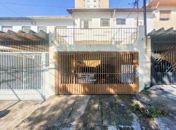 1747939386775-20250514_10070701.jpeg · Casa para venda em Vila Clementino com 3 quartos, 120m²
