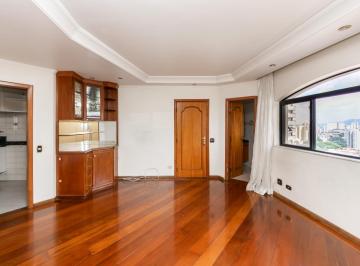 1734787818746-img_541214.jpeg · Apartamento para venda em Jardim São Paulo(Zona Norte) com 3 quartos, sendo 1 suíte, 118m²