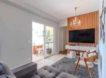 7bf6238b-7c1c-4cbb-8272-c41736d4f852.jpeg · Apartamento garden para venda em Alto da Boa Vista com 2 quartos, sendo 1 suíte, 90m²