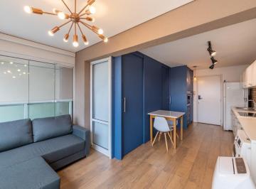 0a6ec7f6-9aaf-4ea8-b749-6446d21530d9.jpeg · Studio para venda em Campo Belo com 1 quarto, 34m²