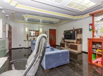 d999082d-87f7-4657-8aa8-60315ac4ddf9.jpeg · Sobrado para venda em Pirituba com 3 quartos, sendo 3 suítes, 247m²