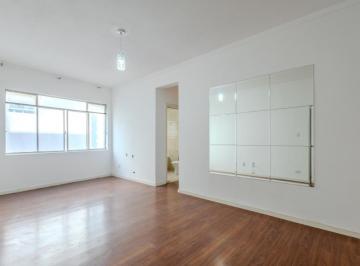 3bbe2154-38e3-462d-9ea8-e6c0ea372c6f.jpeg · Apartamento para venda em Bela Vista com 2 quartos, 97m²