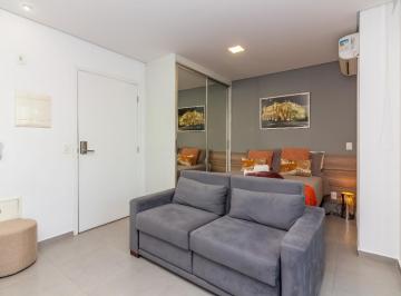 5188b0bb-f373-40a8-96a6-1ea192caf6b3.jpeg · Studio para venda em Bela Vista com 1 quarto, 30m²