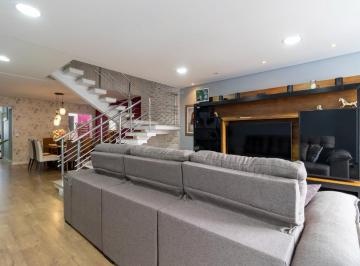 1745068046884-01fotos_001.jpeg · Casa para venda em Assunção com 3 quartos, sendo 3 suítes, 254m²