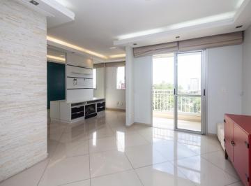 e1ecb5a4-ec80-4817-97bc-fa7d9e133134.jpeg · Apartamento para venda em Água Branca com 3 quartos, sendo 1 suíte, 65m²