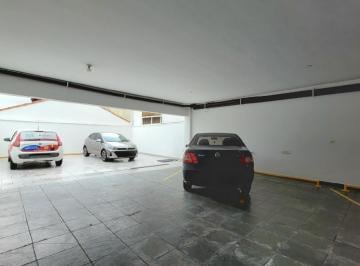 faa48cc1-f0af-4276-9119-68947710729b.jpeg · Edifício monousuário para venda em Anchieta, 425m²