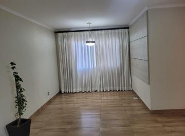 Apartamento · 70m² · 2 Quartos · 1 Vaga · Edifício Florença - Apartamento para alugar no bairro Tatuapé - São Paulo/SP, Zona Leste